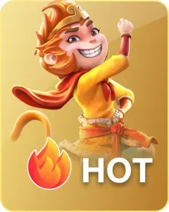 hot by ib888 สล็อต