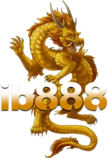 ib888 สล็อต