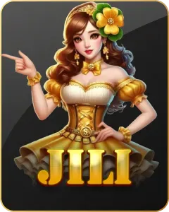 jili by ib888 สล็อต