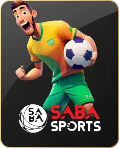 saba by ib888 สล็อต