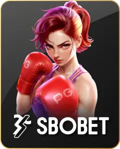 sbo by ib888 สล็อต